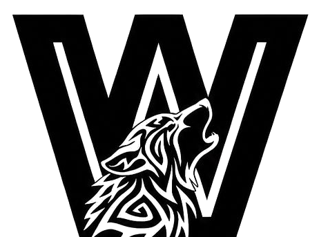 Wolfgang logo